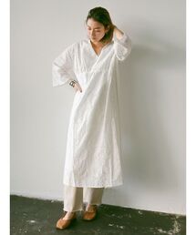 Ungrid アングリッドのワンピース ドレス通販 Zozotown