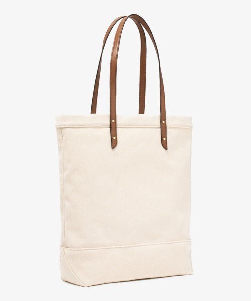 国内即発☆ MICHAEL KORS キャンバス トート ミディアム THE MICHAEL BAG キャンバストート ミディアム | マイケル