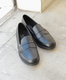LAKOLE|ラコレのシューズ通販 - ZOZOTOWN LAKOLE|ラコレのシューズ通販 - ZOZOTOWN