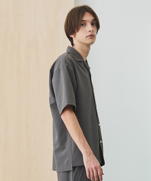 UNITED TOKYO（ユナイテッドトウキョウ）の「Cool Dot Air