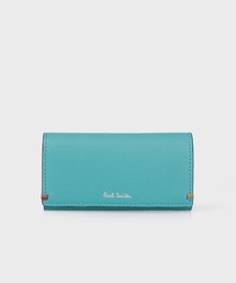 Paul Smith ポール スミス メンズ のキーケース キーアクセサリー通販 Zozotown