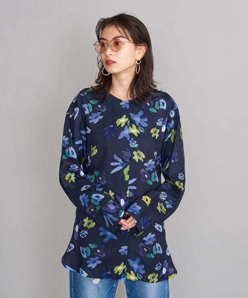 BEAUTY&YOUTH UNITED ARROWS（ビューティーアンドユース