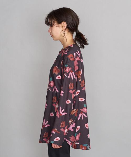 BEAUTY&YOUTH UNITED ARROWS（ビューティーアンドユース
