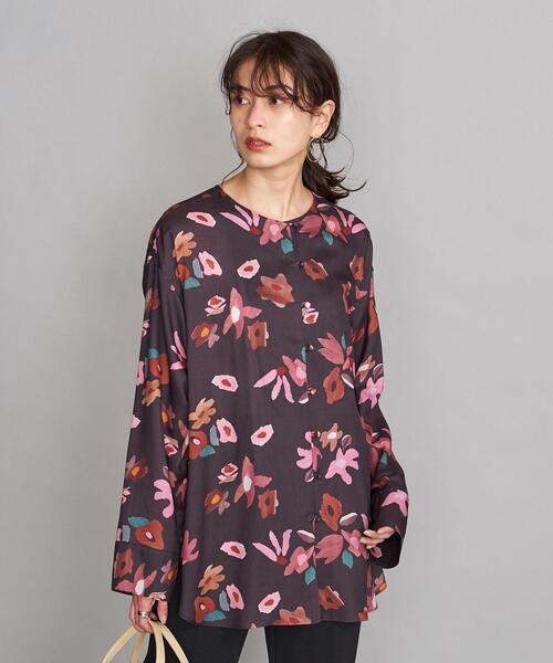 BEAUTY&YOUTH UNITED ARROWS（ビューティーアンドユース