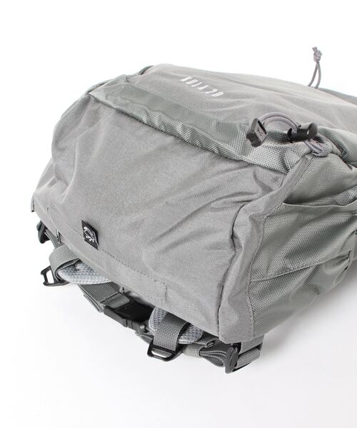 ALPEN / SPORTS DEPO SELECT（アルペンスポーツデポセレクト）の