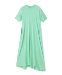 ALWEL | ALWEL / ベーシックワンピース(ワンピース)