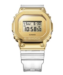 G-SHOCK（ジーショック）の「CASIO/G-SHOCK/カシオ/Gショック GM-5600SG-9JF（アナログ腕時計・メンズ）」