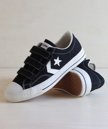 CONVERSE | CONVERSE CX-PRO SK CV V-3 OX / コンバース CX-プロ SK CV V-3 OX(スニーカー)