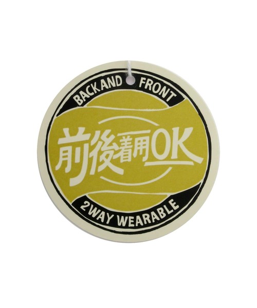 MAKE YOUR DAY（メイクユアデイ）の「2WAYパイナップル柄サンドレス■80～140cm（ワンピース・キッズ・ミント/モカ・140/80/90/100/130/110/120）」の17枚目の写真