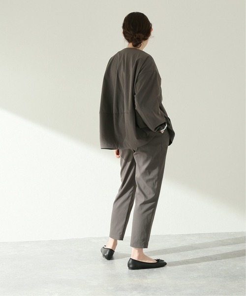 JOURNAL STANDARD relume（ジャーナルスタンダード レリューム