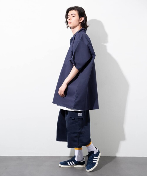 USA製 BEN DAVIS ブラックデニム ハーフジッププルオーバー XL 黒 楽天市場】【SALE開催中！】BEN DAVIS ハーフジップ スウェット