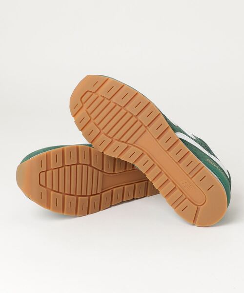 New Balance ニューバランス CM996CPF(D) GREEN(CPF)