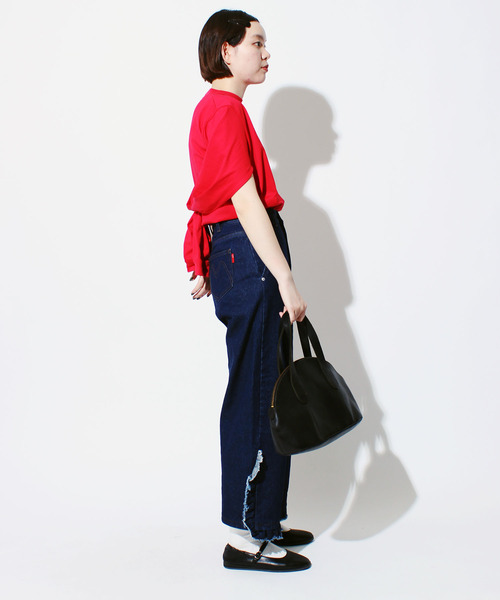 I am I in fact（アイアムアイインファクト）の「12.5oz