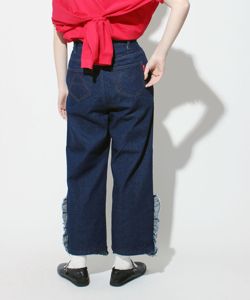 I am I in fact（アイアムアイインファクト）の「12.5oz