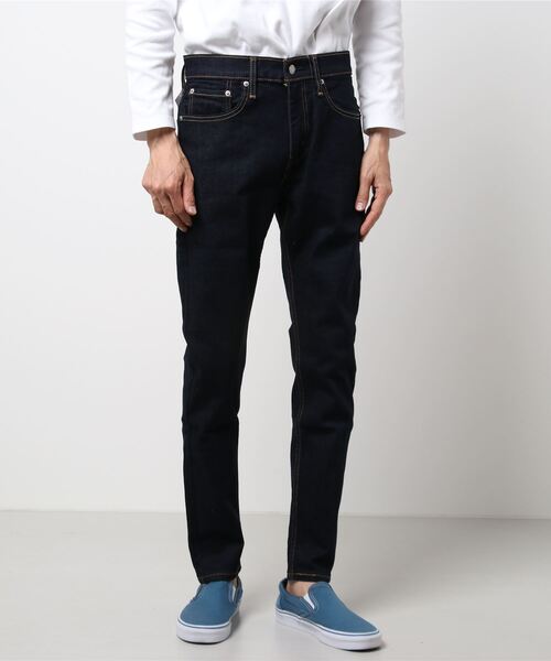 Levi's（リーバイス）の「【LEVI'S/リーバイス】SL512 スリム