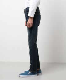 Levi's（リーバイス）の「【LEVI'S/リーバイス】SL512 スリム