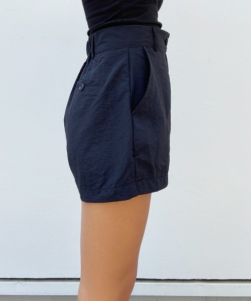 esutoreja（エストレジャ）の「サマーショートパンツ（その他パンツ・レディース・ブラック/イエロー/オレンジ・FREE）」の20枚目の写真