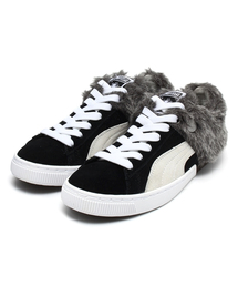 ESTNATION | PUMA by MIHARAYASUHIRO スニーカー(スニーカー)