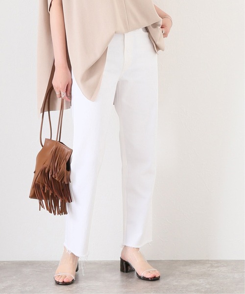 景徳鎮 陶板画 祥鳳来儀 客間 玄関 茶室 寝室装飾品 工芸品 掛画 置物