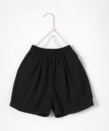 LOWRYS FARM | タックボリュームショートパンツ　956379(その他パンツ)