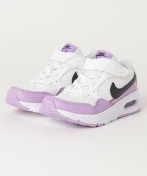 NIKE | NIKE/ナイキ AIRMAX SC エアマックス CZ5356 107(スニーカー)