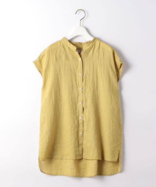 emi様ご購入品 美品 UNITED ARROWS リネン ブレザー emi様ご購入品 美品 UNITED ARROWS リネン ブレザー