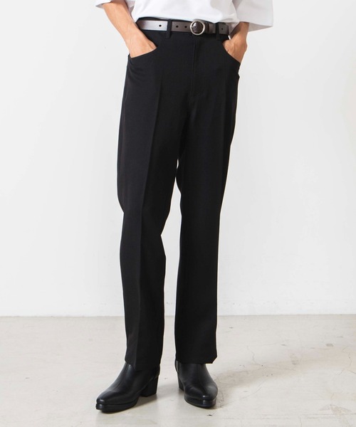 WEGO（ウィゴー）の「WEGO/【本革】【ZOZOTOWN＆一部店限定】イタリアンレザーベルト（ベルト・メンズ・その他1/その他2/その他3/その他4/その他5/その他6・FREE）」の20枚目の写真