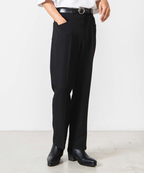 WEGO（ウィゴー）の「WEGO/【本革】【ZOZOTOWN＆一部店限定】イタリアンレザーベルト（ベルト・メンズ・その他1/その他2/その他3/その他4/その他5/その他6・FREE）」の19枚目の写真