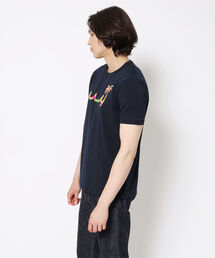 muta（ムータ）の「【別注】muta MARINE/ムータマリン/パーム