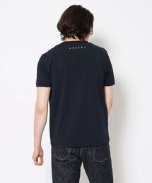 muta（ムータ）の「【別注】muta MARINE/ムータマリン/パーム