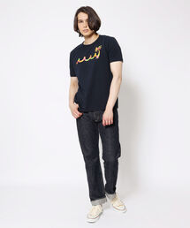 muta（ムータ）の「【別注】muta MARINE/ムータマリン/パーム