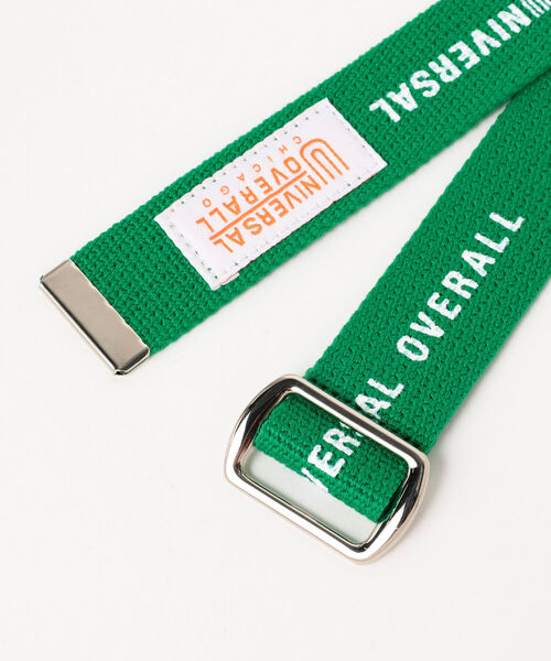 B:MING by BEAMS（ビーミングバイビームス）の「UNIVERSAL OVERALL × B