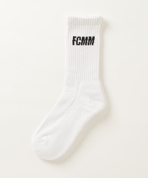 FCMM | CLASSIC SOCKS/クラシックソックス(ソックス/靴下)
