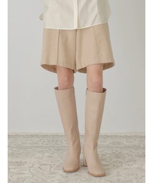 rem closet | long boots(ブーツ)