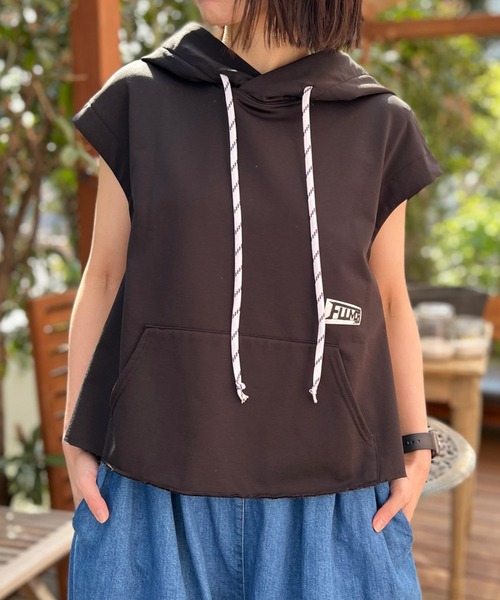 FLUMOR（フラマー）｜ファッションアイテム一覧 - WEAR