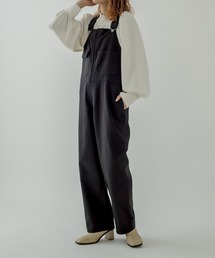 mystic | ［BIGBILL］BIGオーバーオール(サロペット/オーバーオール)