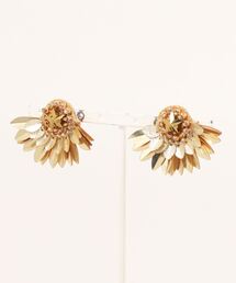 (GRACE)ピアス