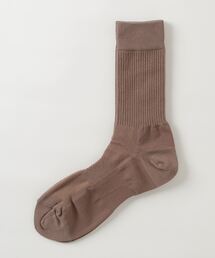 パワーフィットコットンソックス