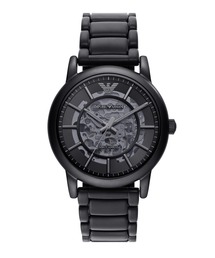 EMPORIO ARMANI | AR60045(アナログ腕時計)