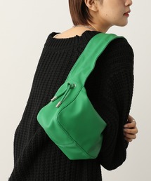 Heather | 3WAYカラバリバッグ　263769(ショルダーバッグ)