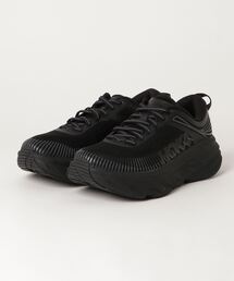HOKA | ホカオネオネ HOKA ONE ONE ボンダイ7 ワイド_BONDI 7 WIDE(スニーカー)