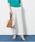 AMERICAN HOLIC�i�A�����J���z���b�N�j�́u�Z���^�[�v���X�X�g���[�g�p���c�i���̑��p���c�j�v�b�I�t�z���C�g