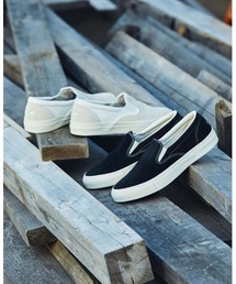 【CONVERSE SKATEBOARDING】1SC654CS S-O SK