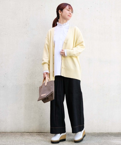 STRAWBERRY-FIELDS（ストロベリーフィールズ）の「ソフィーコットン