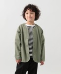 GLOBAL WORK(グローバルワーク)の「トップス(カーディガン/ボレロ)」