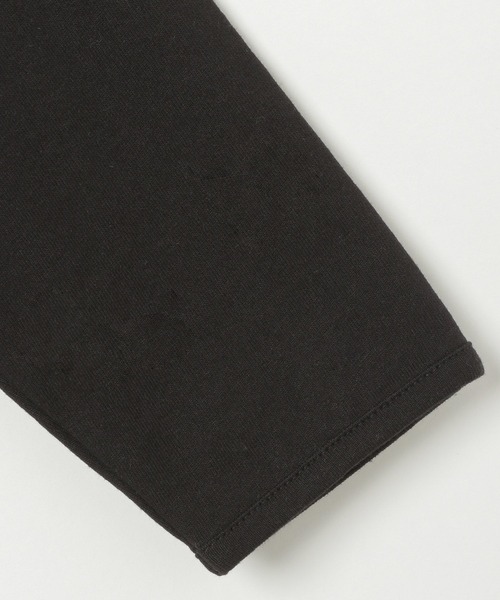 GLOBAL WORK（グローバルワーク）の「キッズ/イージーDRYカットカーデ/269155（カーディガン/ボレロ・キッズ・ライトグレー/ブラック/カーキ・110cm/100cm/120cm/130cm/140cm/150cm/160cm）」の14枚目の写真