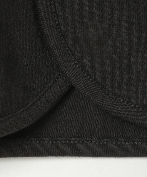 GLOBAL WORK（グローバルワーク）の「キッズ/イージーDRYカットカーデ/269155（カーディガン/ボレロ・キッズ・ライトグレー/ブラック/カーキ・110cm/100cm/120cm/130cm/140cm/150cm/160cm）」の15枚目の写真