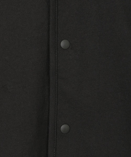 GLOBAL WORK（グローバルワーク）の「キッズ/イージーDRYカットカーデ/269155（カーディガン/ボレロ・キッズ・ライトグレー/ブラック/カーキ・110cm/100cm/120cm/130cm/140cm/150cm/160cm）」の17枚目の写真