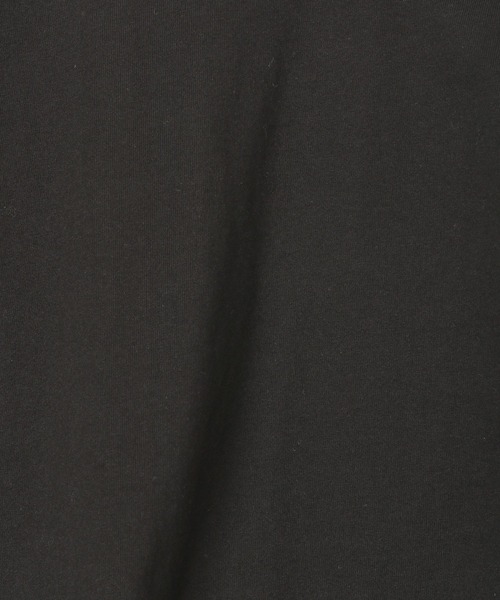 GLOBAL WORK（グローバルワーク）の「キッズ/イージーDRYカットカーデ/269155（カーディガン/ボレロ・キッズ・ライトグレー/ブラック/カーキ・110cm/100cm/120cm/130cm/140cm/150cm/160cm）」の19枚目の写真