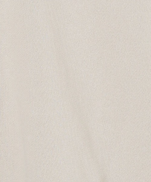 GLOBAL WORK（グローバルワーク）の「キッズ/イージーDRYカットカーデ/269155（カーディガン/ボレロ・キッズ・ライトグレー/ブラック/カーキ・110cm/100cm/120cm/130cm/140cm/150cm/160cm）」の20枚目の写真